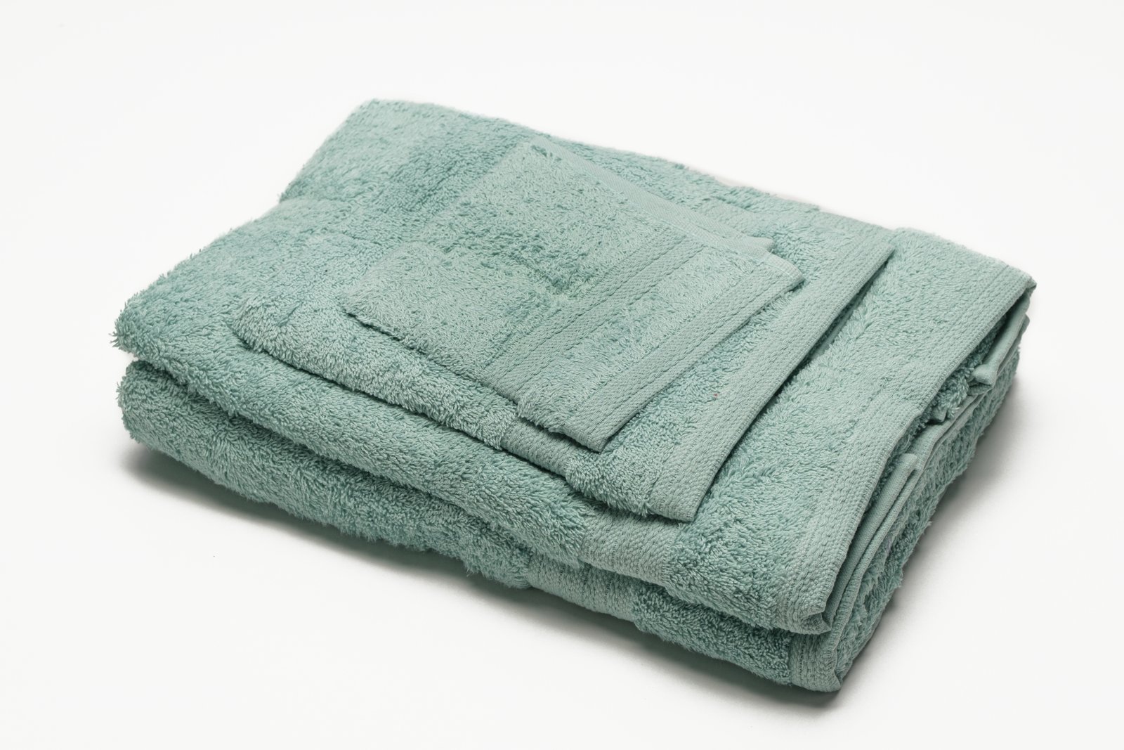 17TWLSET4COT(b)[TOWEL SET](PEANUT)